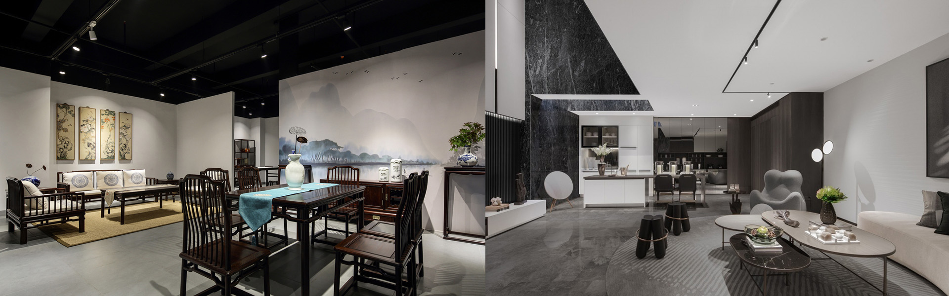 Application scene 01