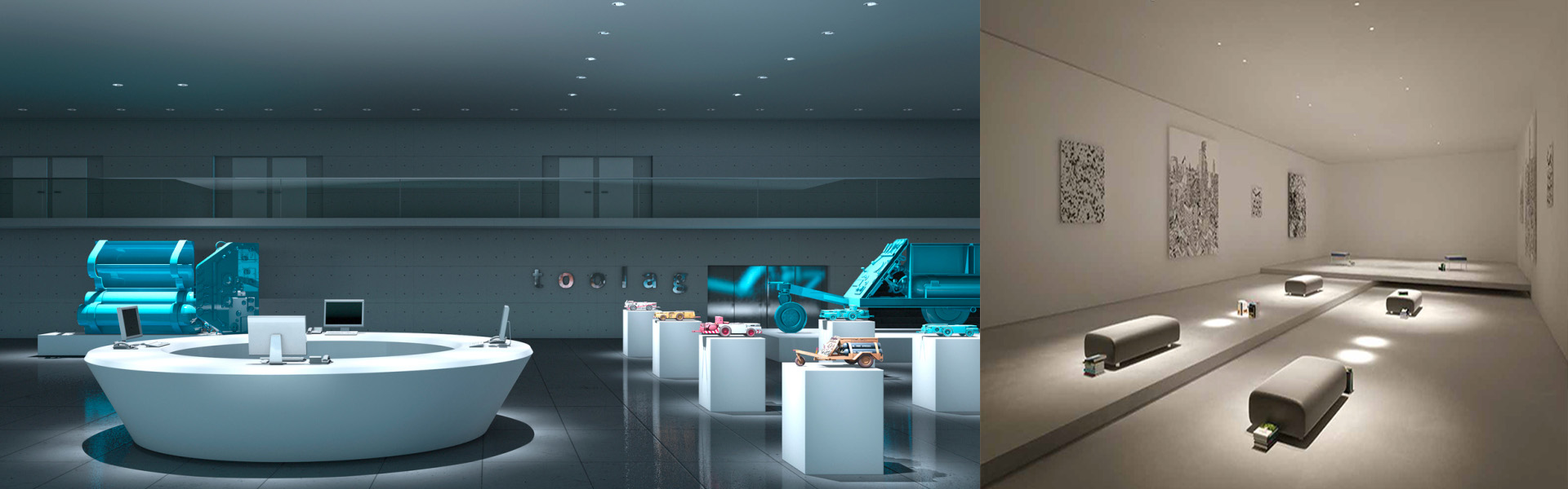 Application scene 02