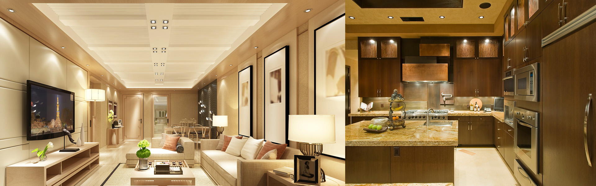 Application scene 03