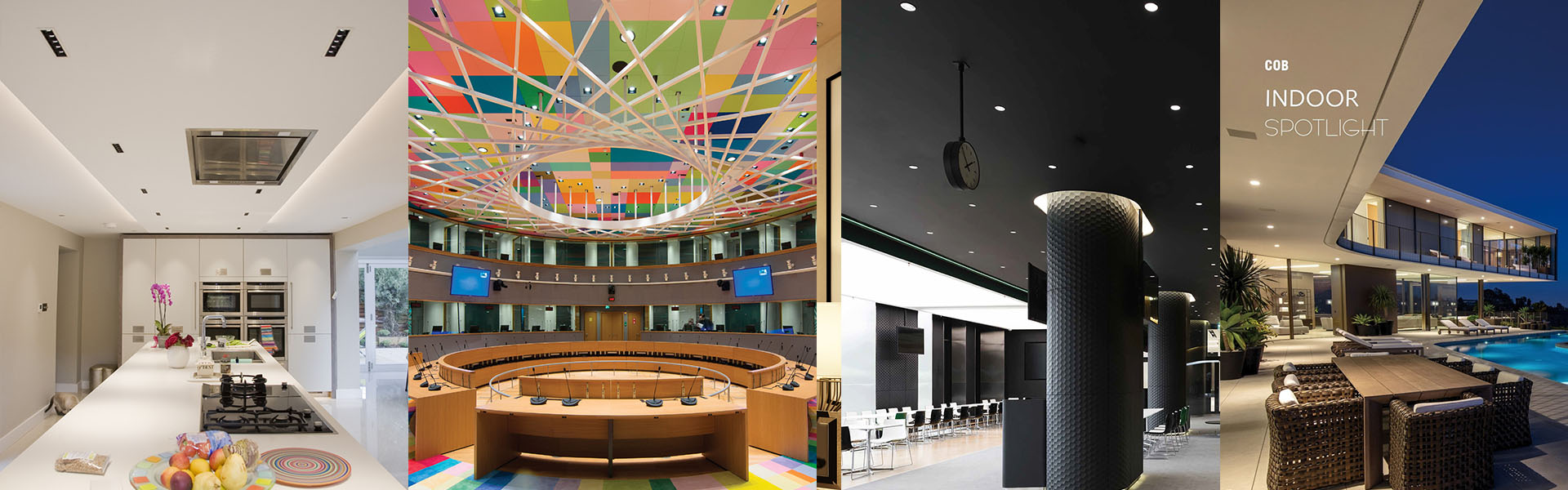 Application scene 04